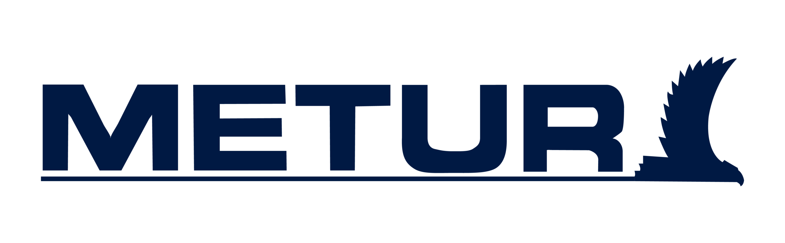 Metur