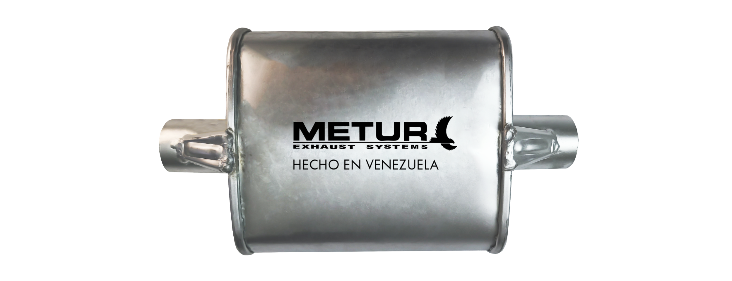 Resonadores METUR