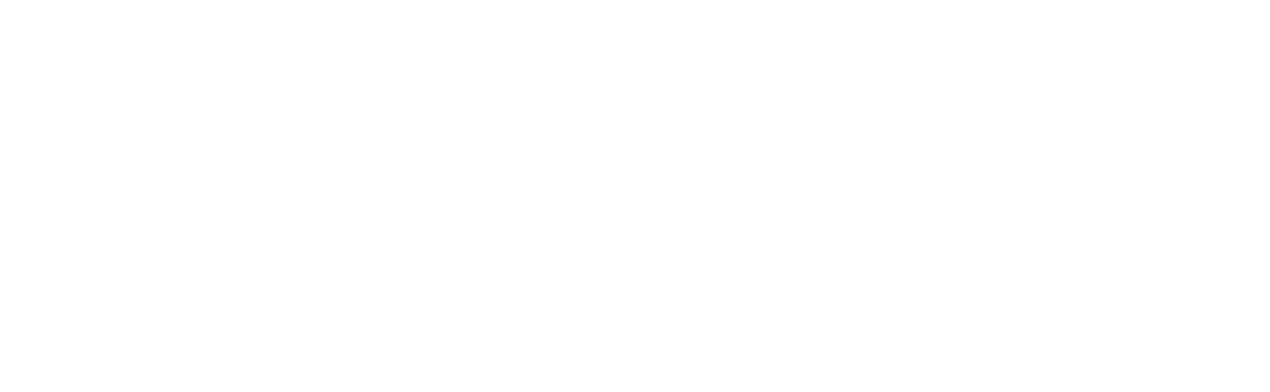 Metur